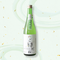 ご縁だね 純米酒