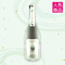 帝松 PREMIUM 純米にごり酒
